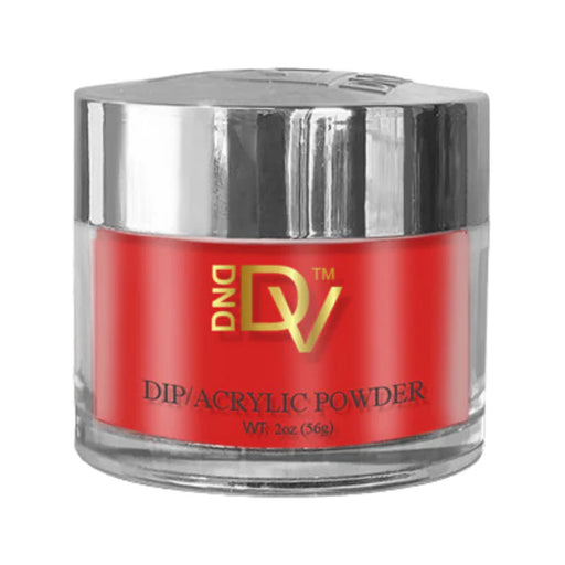 DIVA 2oz Powder - 248