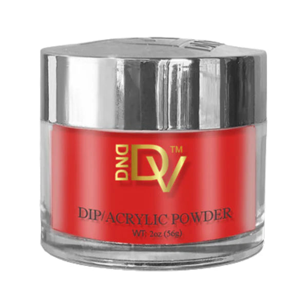 DIVA 2oz Powder - 248