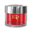 DIVA 2oz Powder - 249
