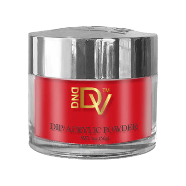 DIVA 2oz Powder - 249