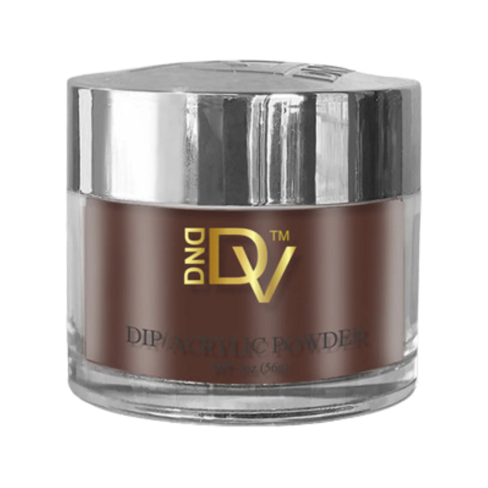 DIVA 2oz Powder - 250