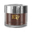 DIVA 2oz Powder - 250