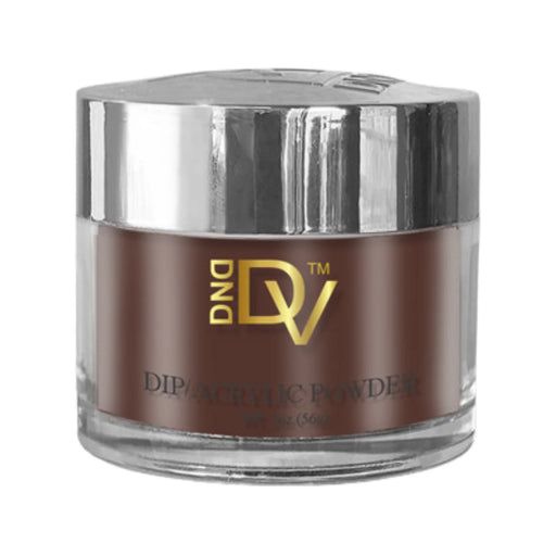 DIVA 2oz Powder - 250