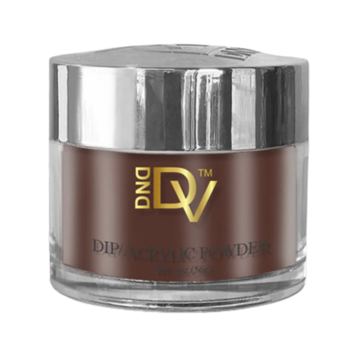 DIVA 2oz Powder - 250