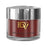 DIVA 2oz Powder - 251