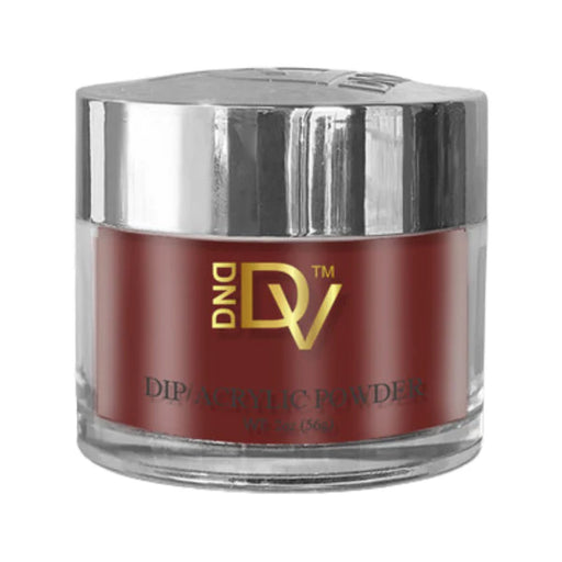 DIVA 2oz Powder - 251