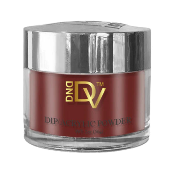 DIVA 2oz Powder - 251