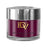 DIVA 2oz Powder - 252