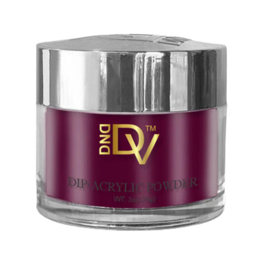 DIVA 2oz Powder - 252