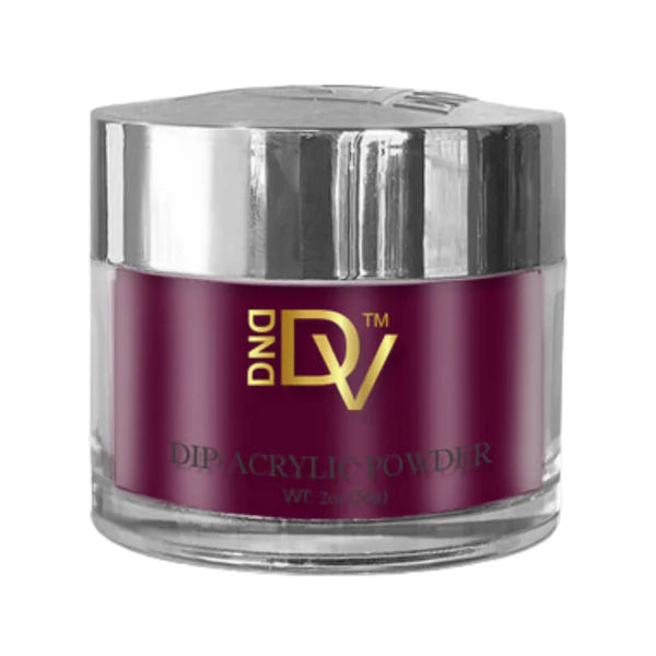 DIVA 2oz Powder - 252