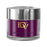 DIVA 2oz Powder - 253