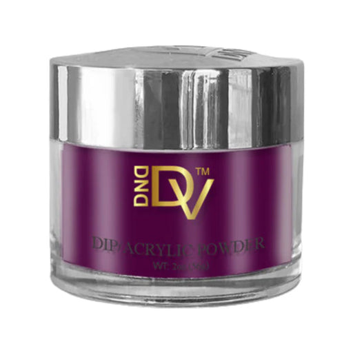DIVA 2oz Powder - 253