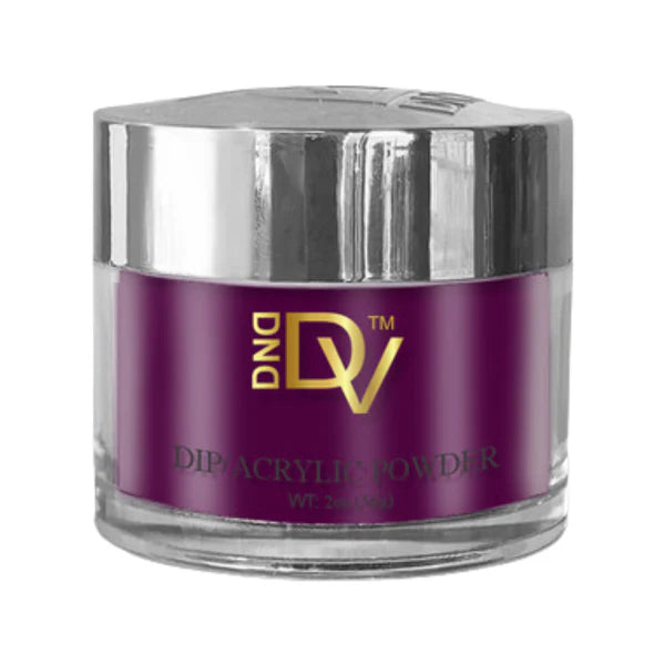 DIVA 2oz Powder - 253