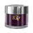 DIVA 2oz Powder - 254