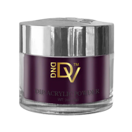 DIVA 2oz Powder - 254