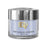 DIVA 2oz Powder - 255