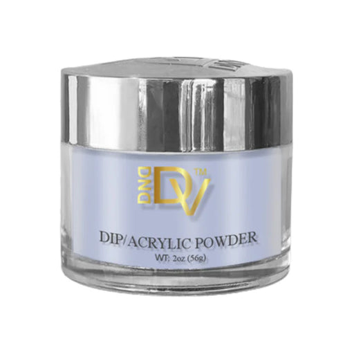 DIVA 2oz Powder - 255