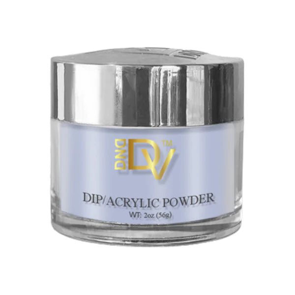 DIVA 2oz Powder - 255