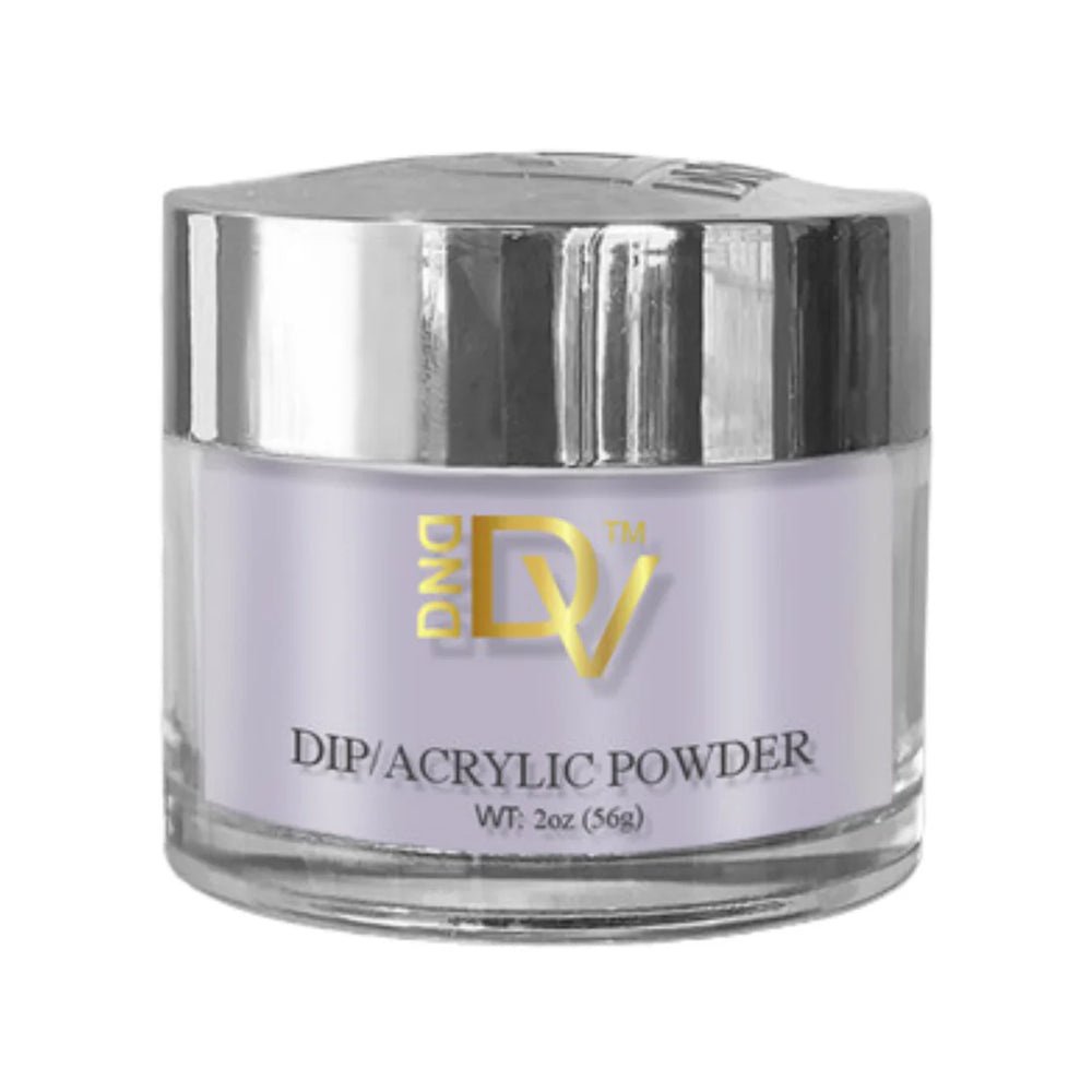 DIVA 2oz Powder - 256