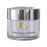 DIVA 2oz Powder - 256
