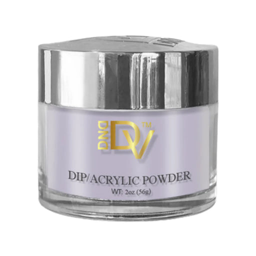DIVA 2oz Powder - 256
