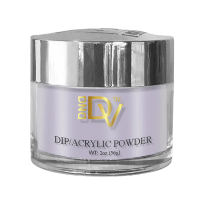 DIVA 2oz Powder - 256