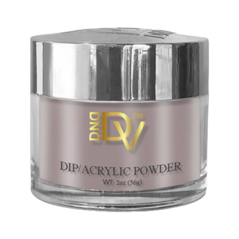 DIVA 2oz Powder - 257