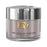 DIVA 2oz Powder - 257