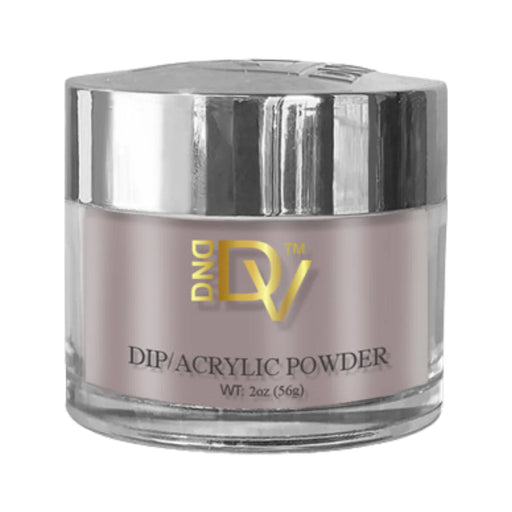DIVA 2oz Powder - 257