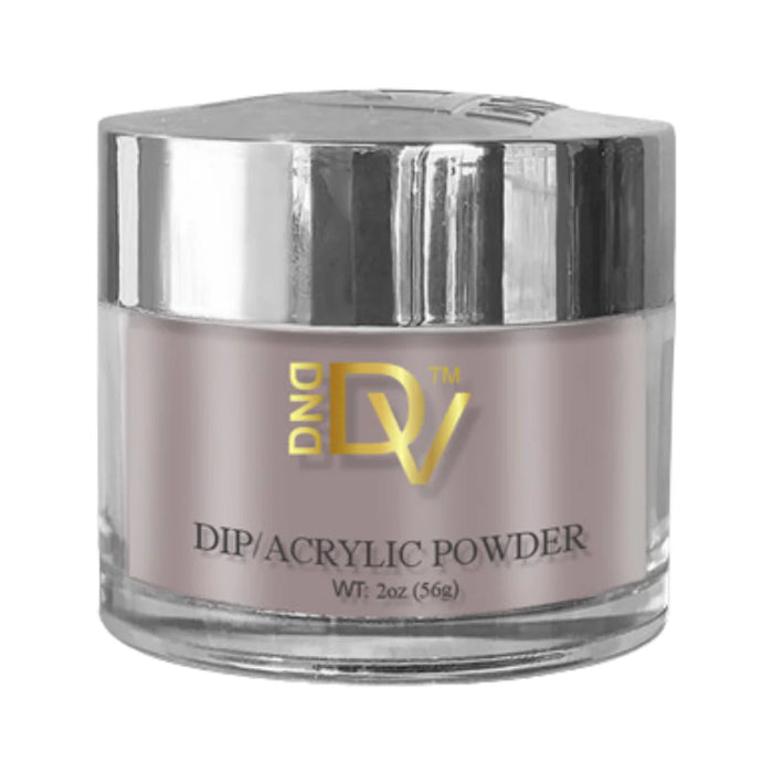 DIVA 2oz Powder - 257