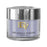 DIVA 2oz Powder - 258
