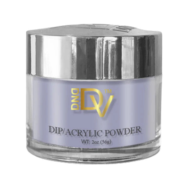 DIVA 2oz Powder - 258