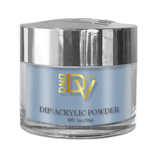 DIVA 2oz Powder -  259