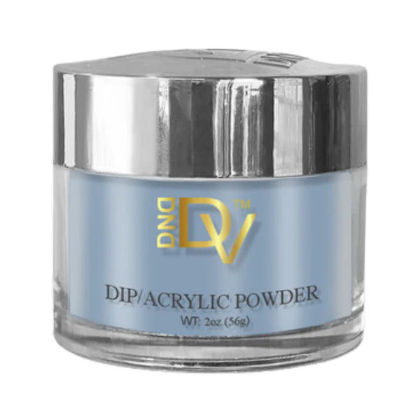 DIVA 2oz Powder -  259