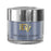 DIVA 2oz Powder - 260