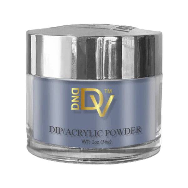 DIVA 2oz Powder - 260