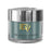 DIVA 2oz Powder - 261