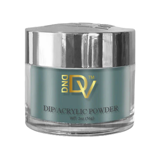DIVA 2oz Powder - 261