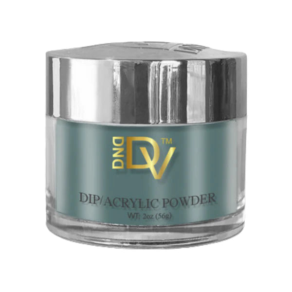 DIVA 2oz Powder - 261
