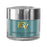 DIVA 2oz Powder - 262