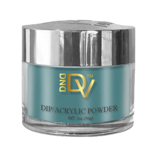 DIVA 2oz Powder - 262