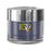 DIVA 2oz Powder - 263
