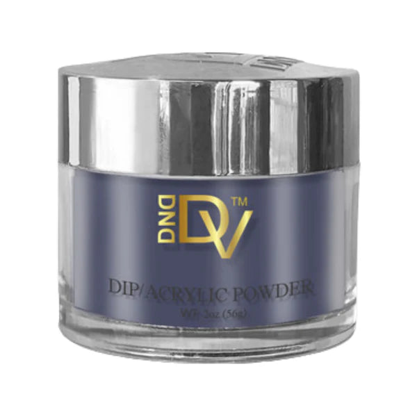DIVA 2oz Powder - 263