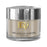 DIVA 2oz Powder - 264