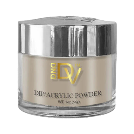 DIVA 2oz Powder - 264
