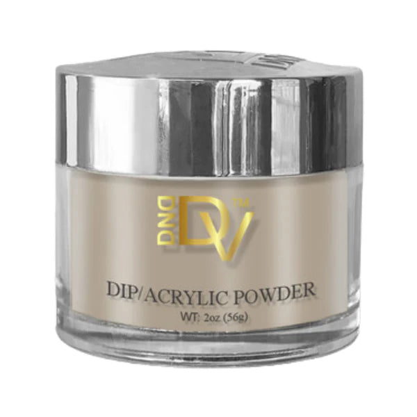 DIVA 2oz Powder - 264