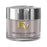 DIVA 2oz Powder - 265