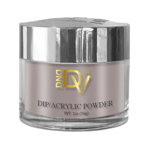 DIVA 2oz Powder - 265