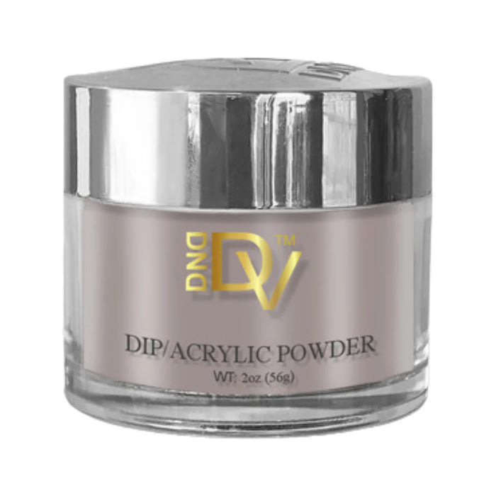 DIVA 2oz Powder - 265