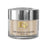 DIVA 2oz Powder - 266